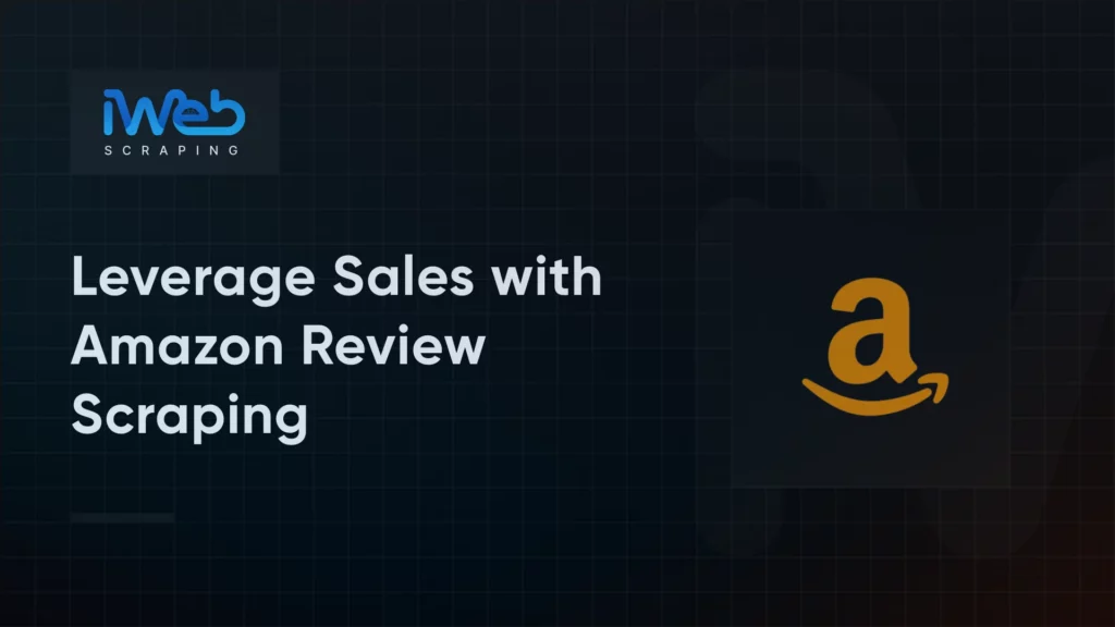 leverage-amazon-reviews-for-selling