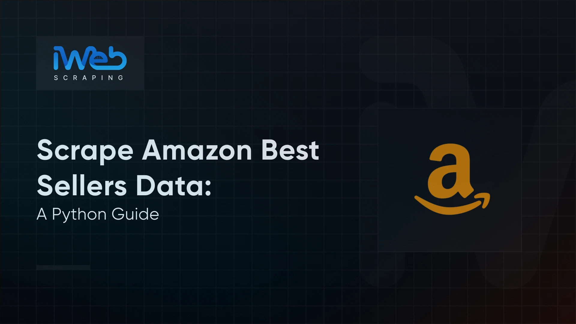 python-scrape-amazon-best-sellers-data