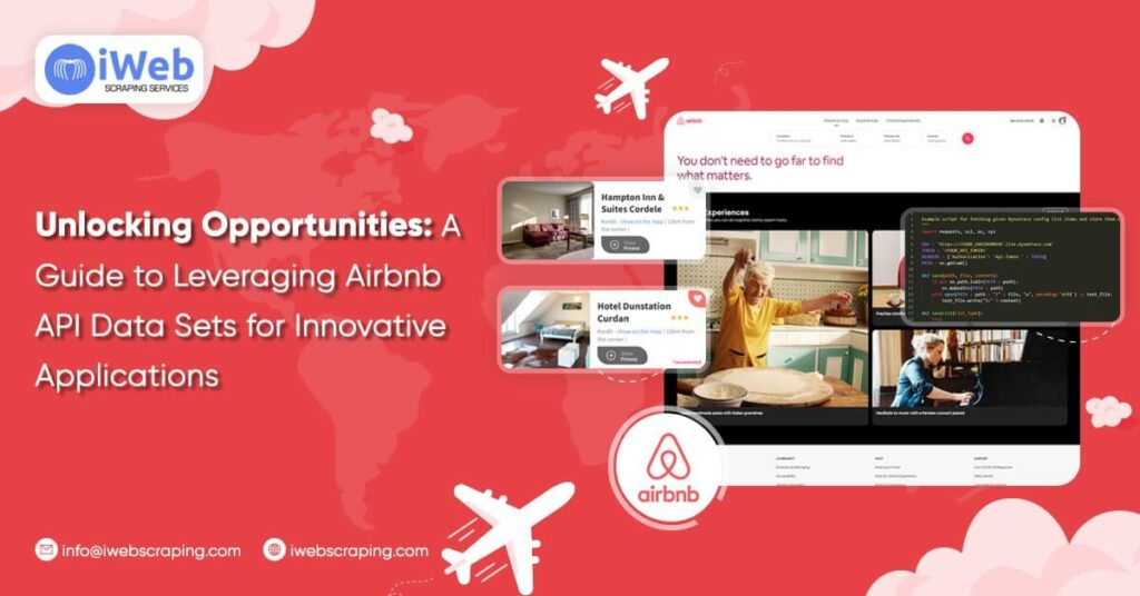 unlocking-opportunities-a-guide-to-leveraging-airbnb-api-data-sets-for-innovative-applications-min