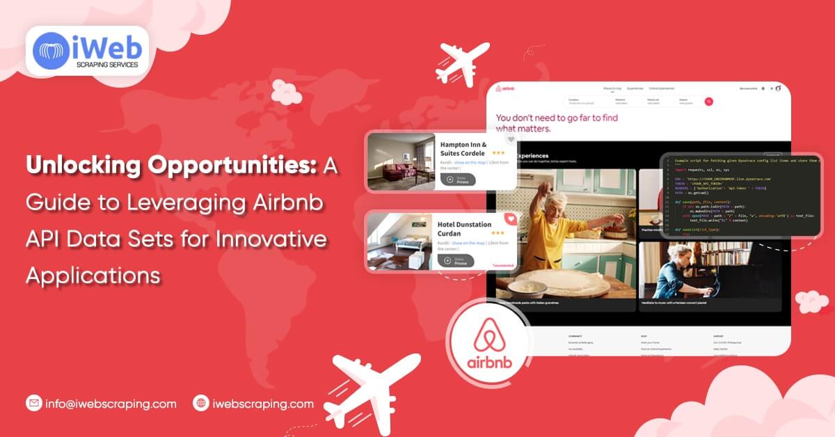 unlocking-opportunities-a-guide-to-leveraging-airbnb-api-data-sets-for-innovative-applications-min