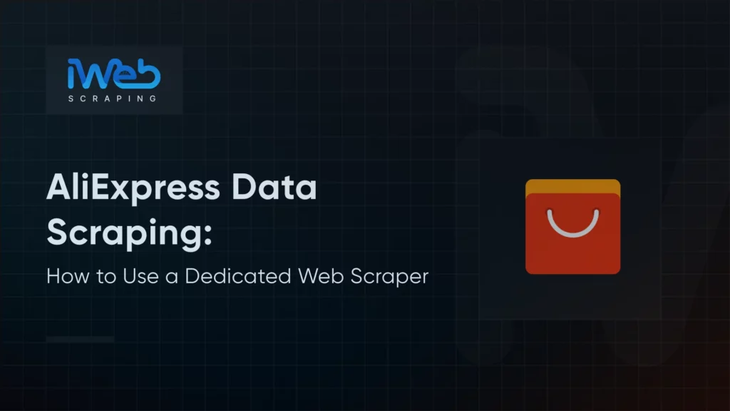 use-aliexpress-scraper-for-data