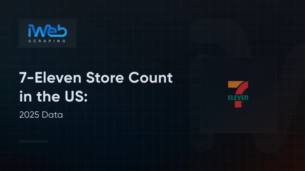 7-eleven-stores-united-states