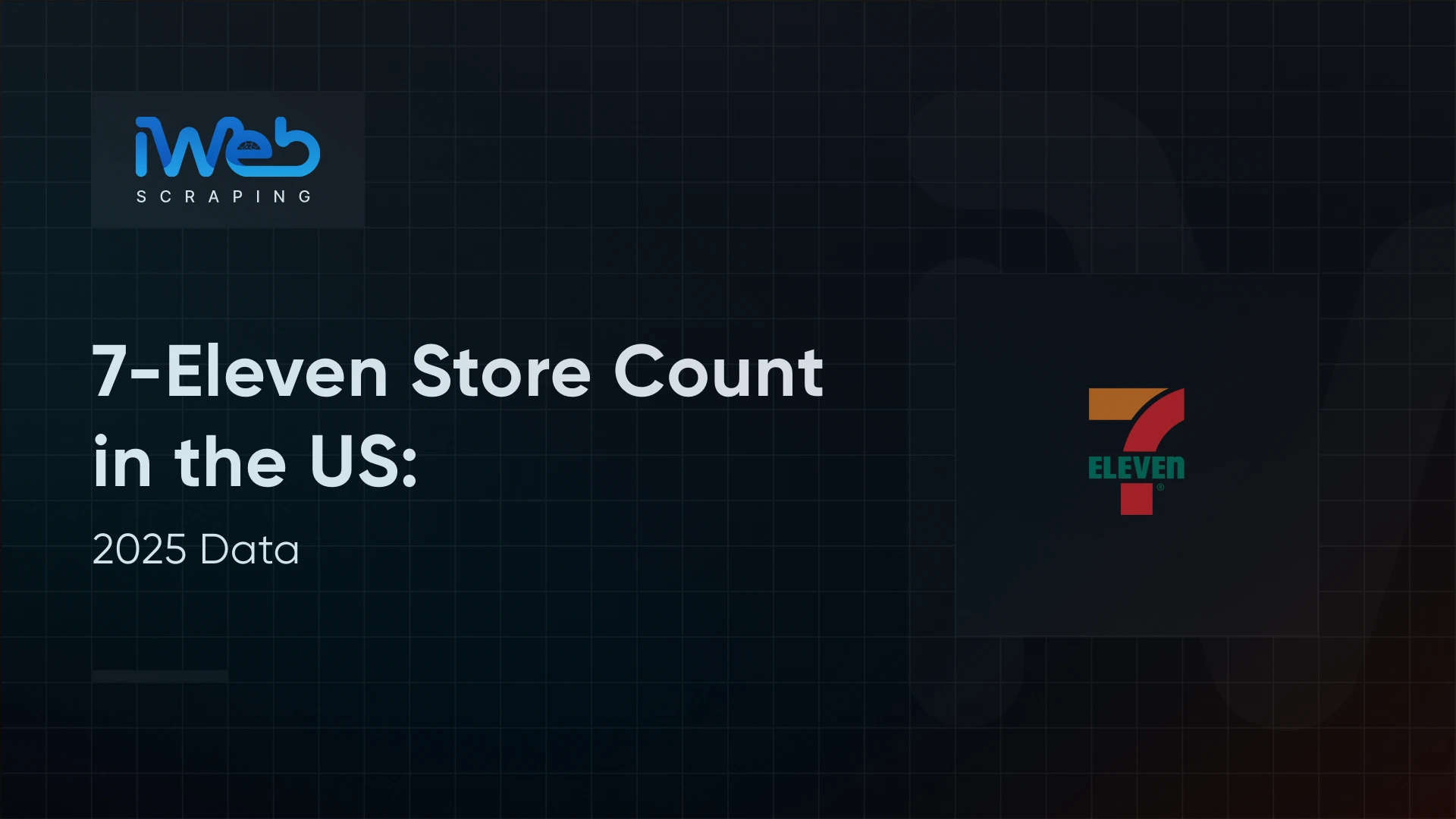 7-eleven-stores-united-states