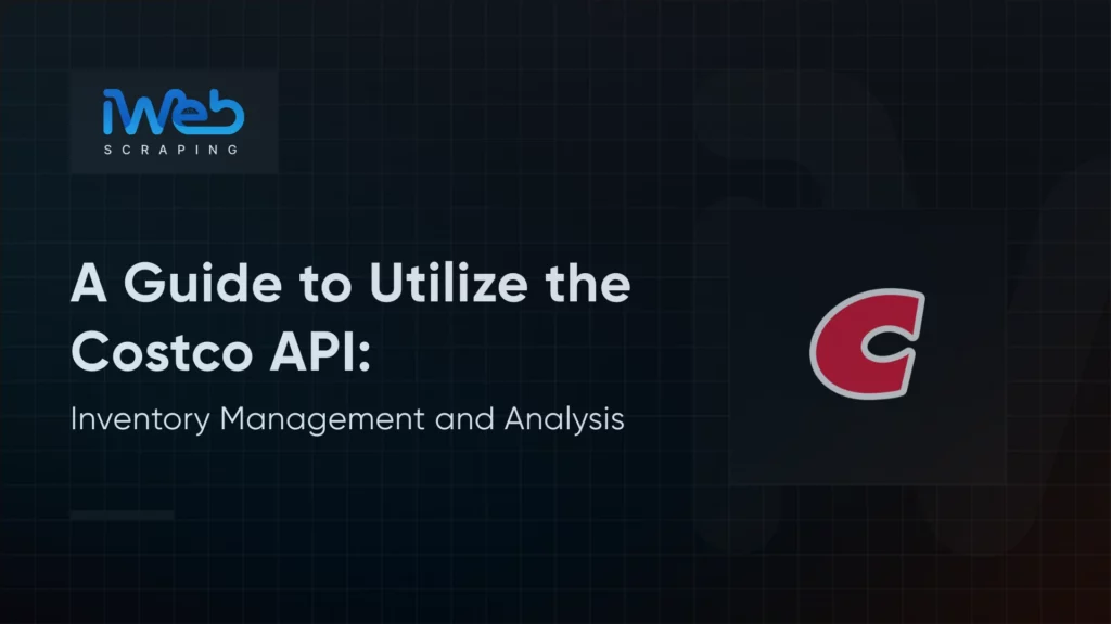 costco-api-inventory-management