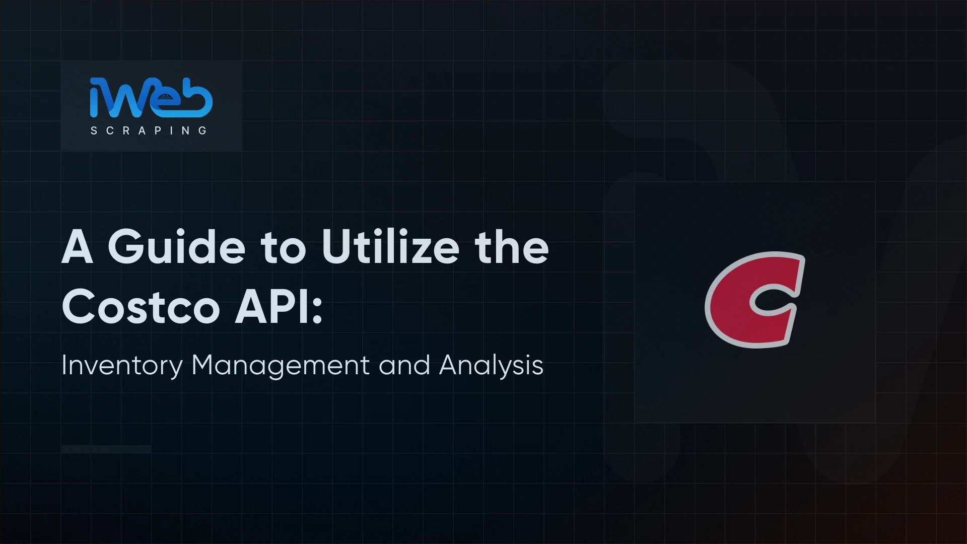 costco-api-inventory-management