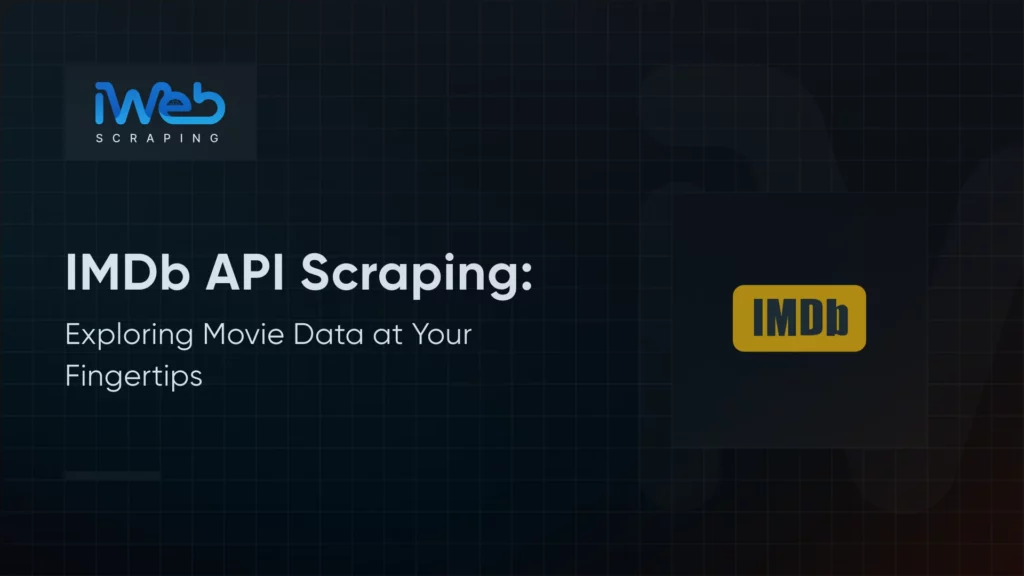 imdb-api-scraping-movie-data