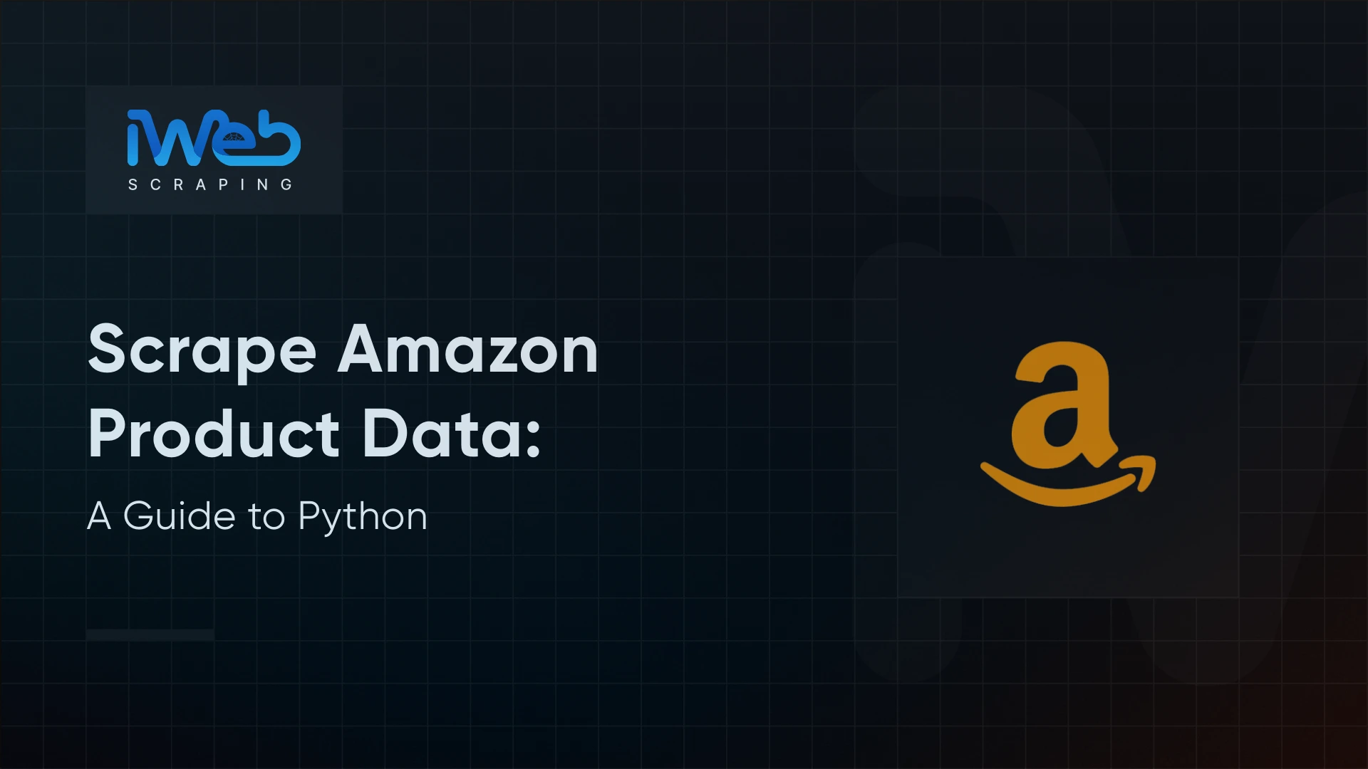scrape-amazon-product-data-python