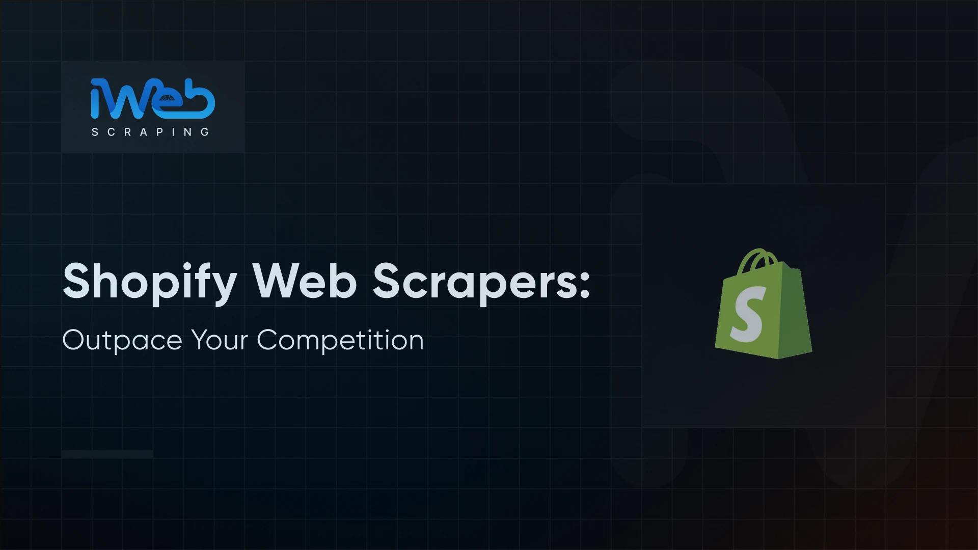 shopify-scrapers-beat-competitors