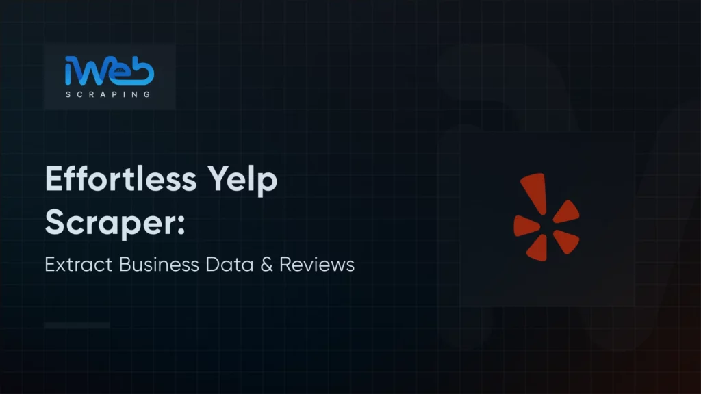 yelp-scraper-business-reviews