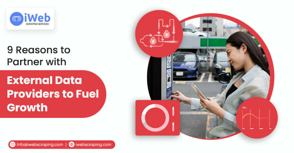 9-reasons-to-partner-with-external-data-providers-to-fuel-growth