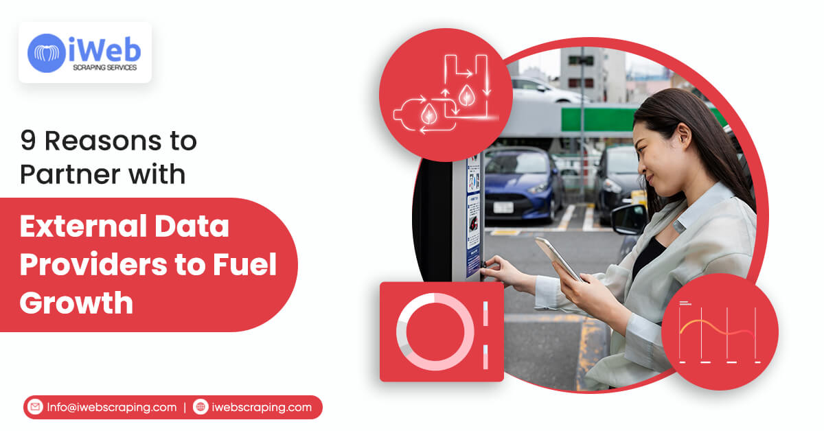 9-reasons-to-partner-with-external-data-providers-to-fuel-growth