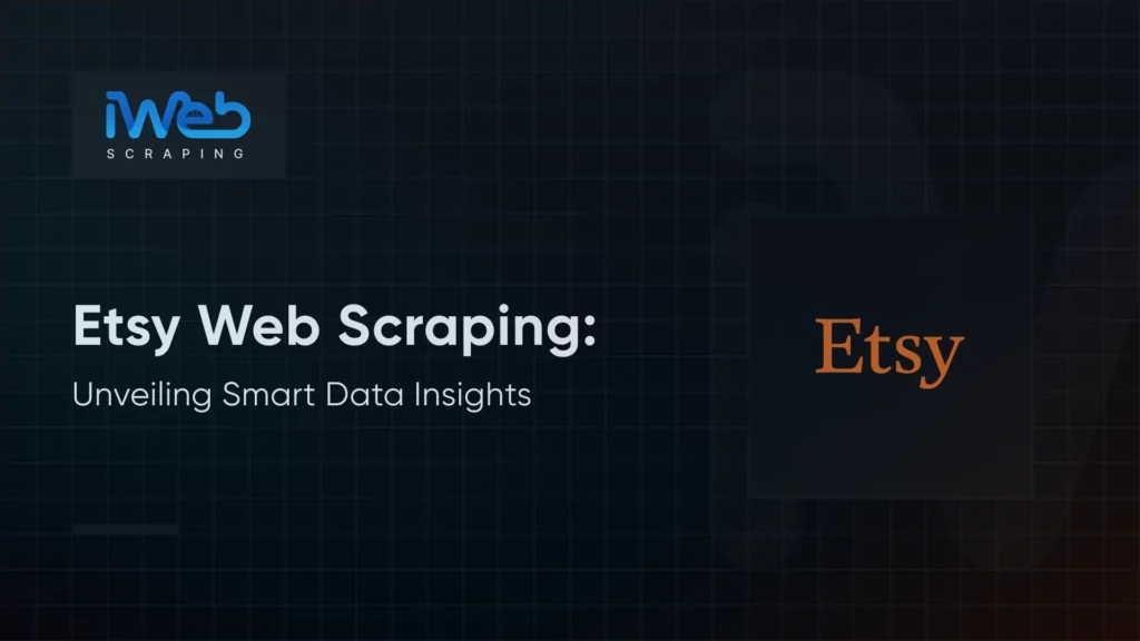 etsy-scraping-smart-insights