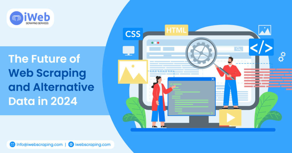 the-future-of-web-scraping-and-alternative-data-in-2024