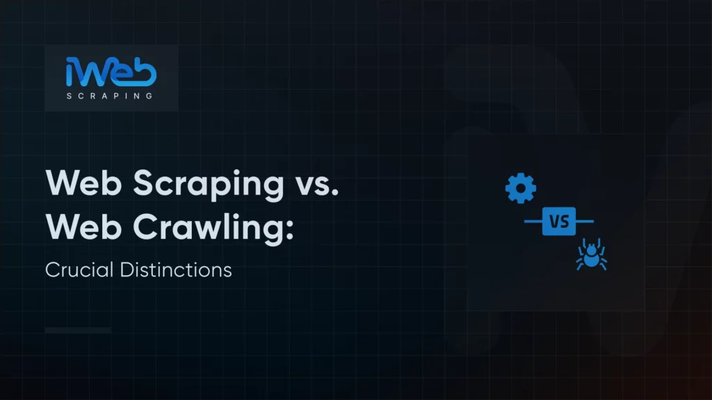 web-scraping-vs-crawling