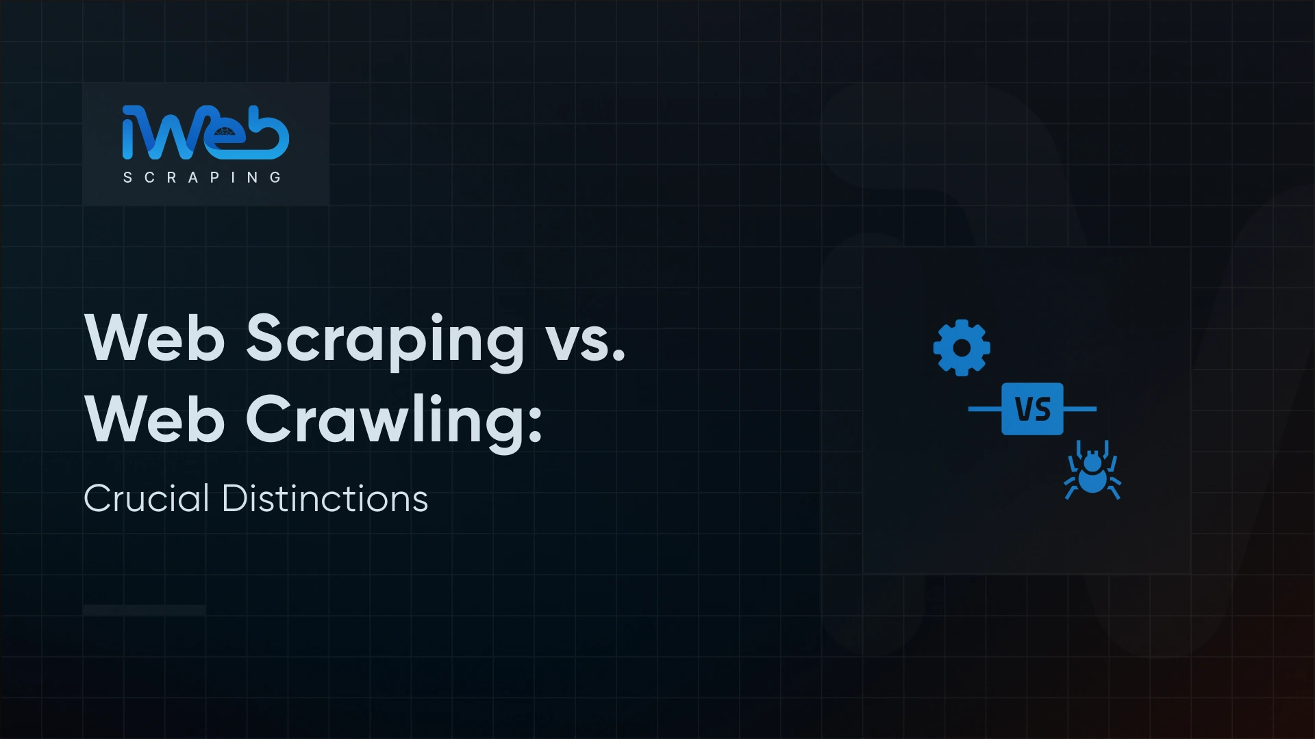 web-scraping-vs-crawling