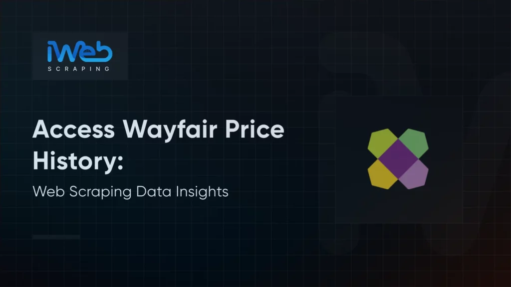 web-scraping-analyze-wayfair-price-history