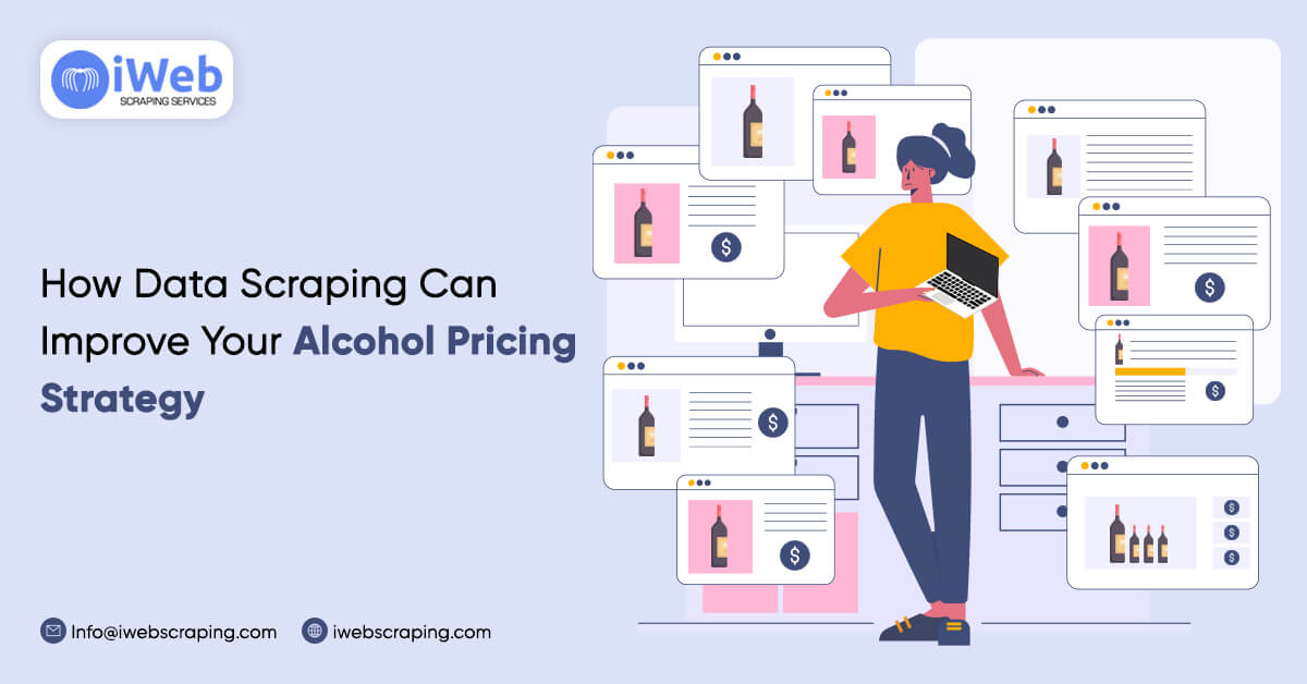 How-Data-Scraping-Can-Improve-Your-Alcohol-Pricing-Strategy