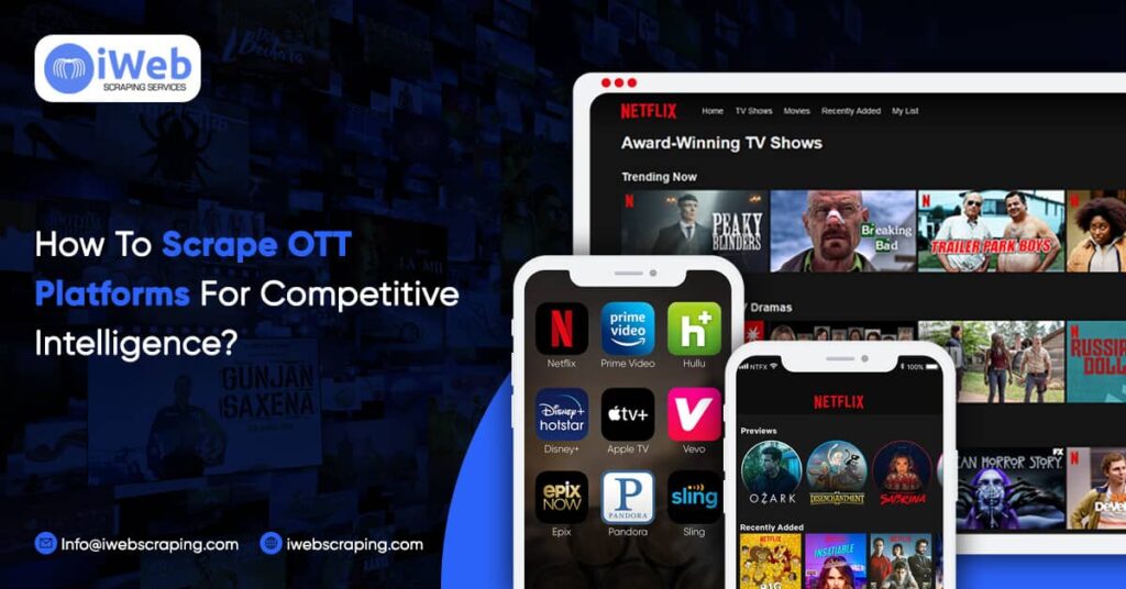 How-To-Scrape-OTT-Platforms-For-Competitive-Intelligence