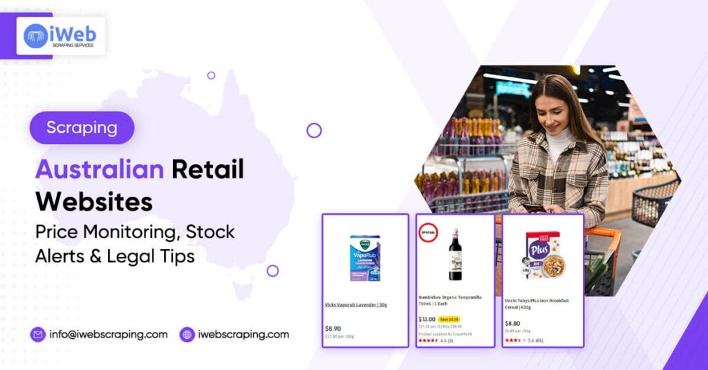 Scraping-Australian-Retail-Websites-Price-Monitoring,-Stock-Alerts-&-Legal-Tips