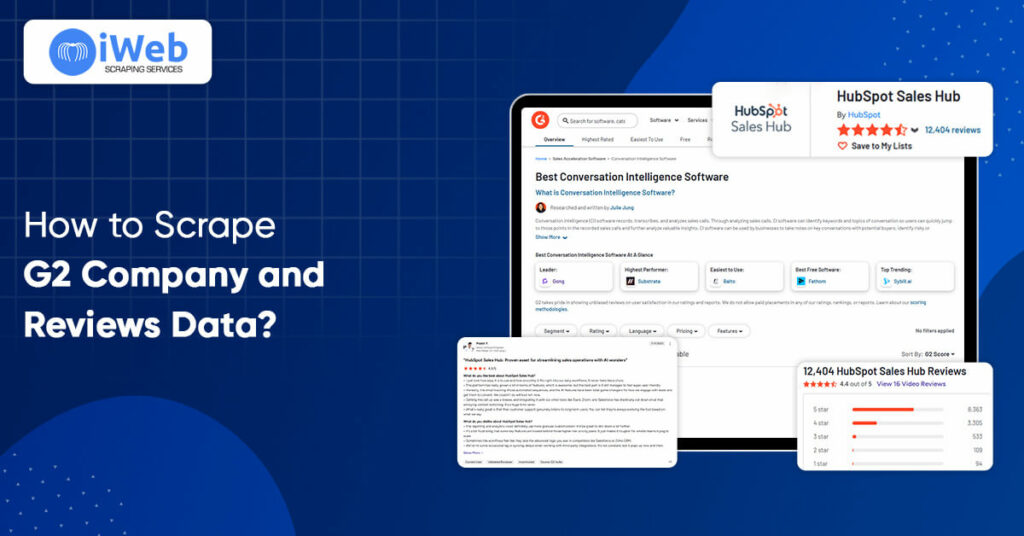 how-to-scrape-g2-company-and-reviews-data