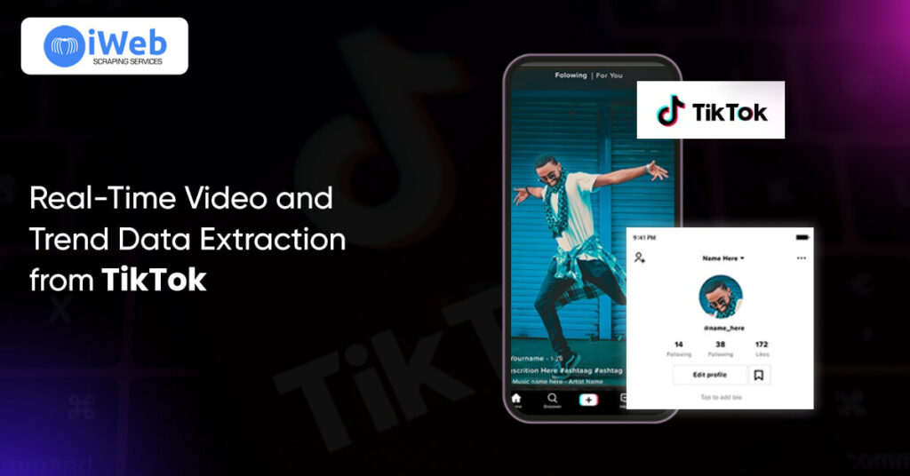 real-time-video-trend-data-extraction-tiktok