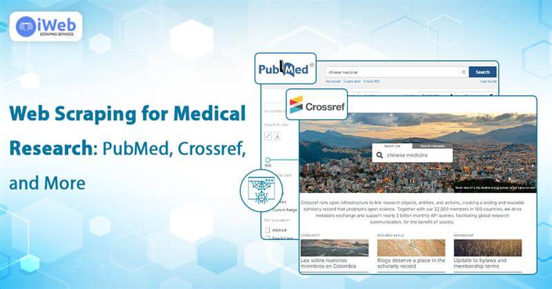 web-scraping-for-medical-research-pubmed-crossref-and-more