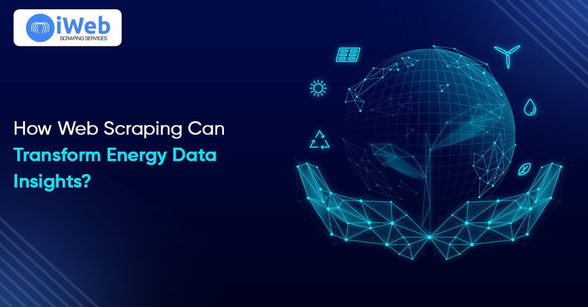 web-scraping-transforms-energy-data-insights