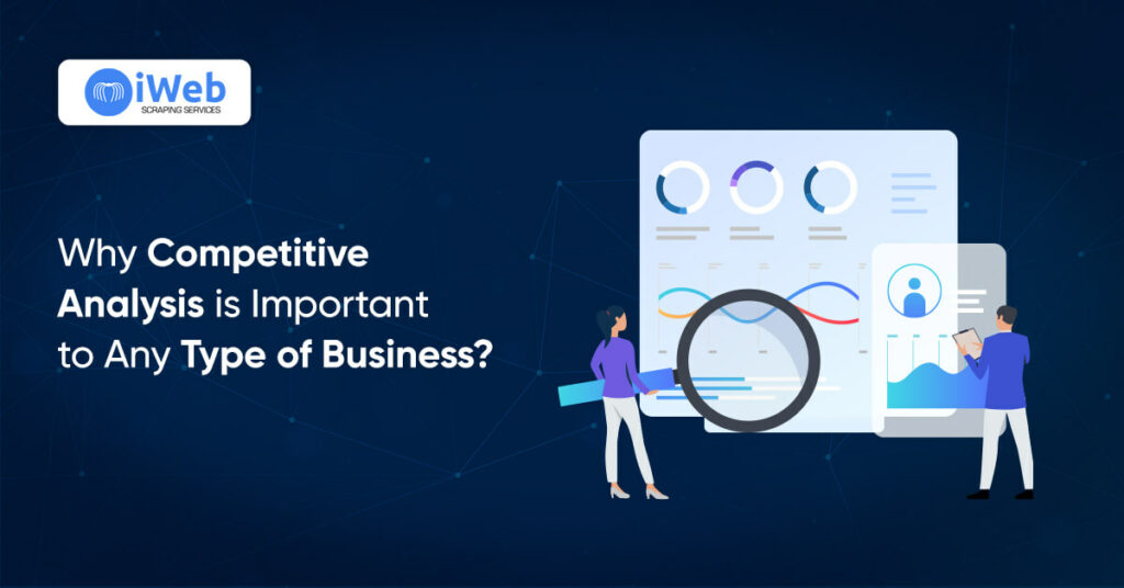 why-competitive-analysis-is-important-to-any-type-of-business