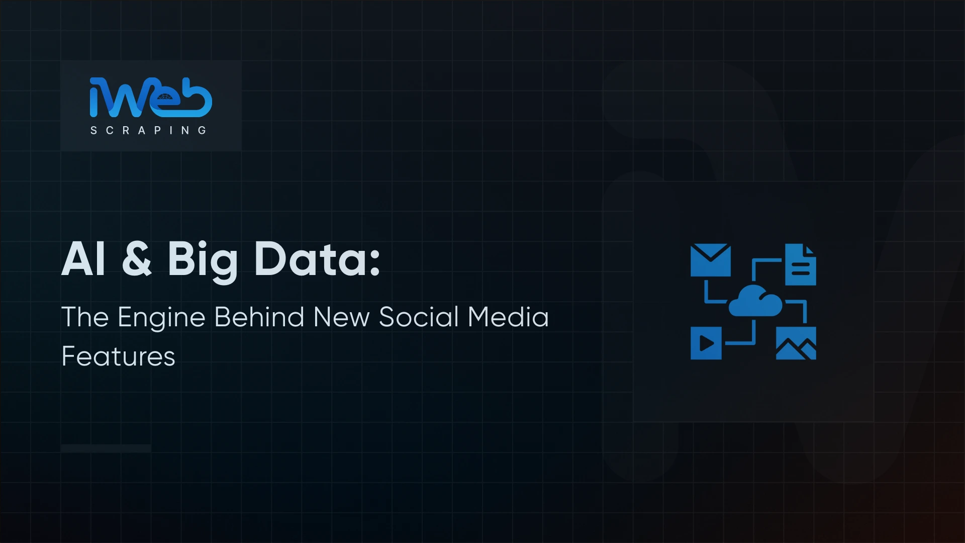 ai-big-data-social-media-features