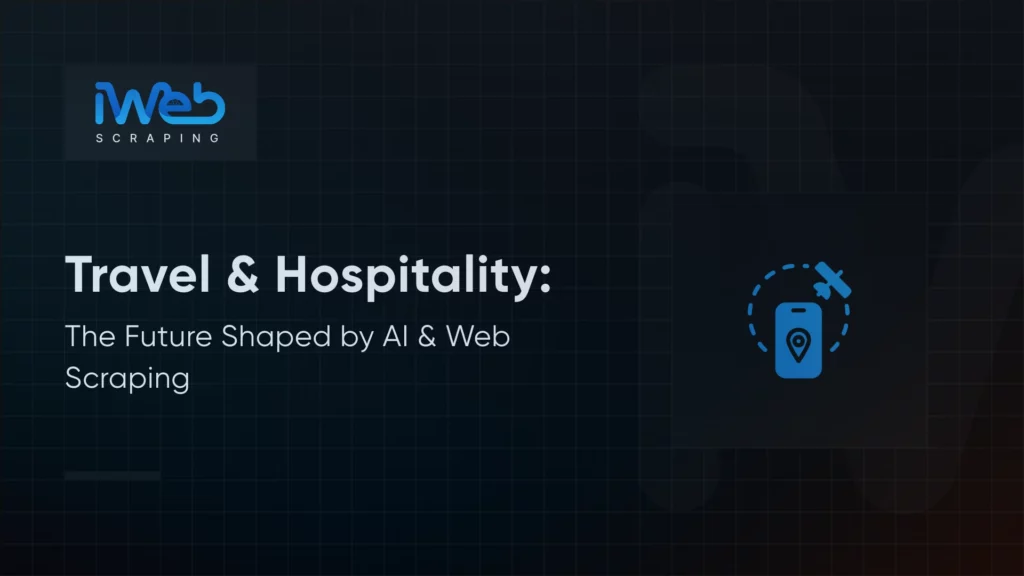 ai-web-scraping-travel-hospitality