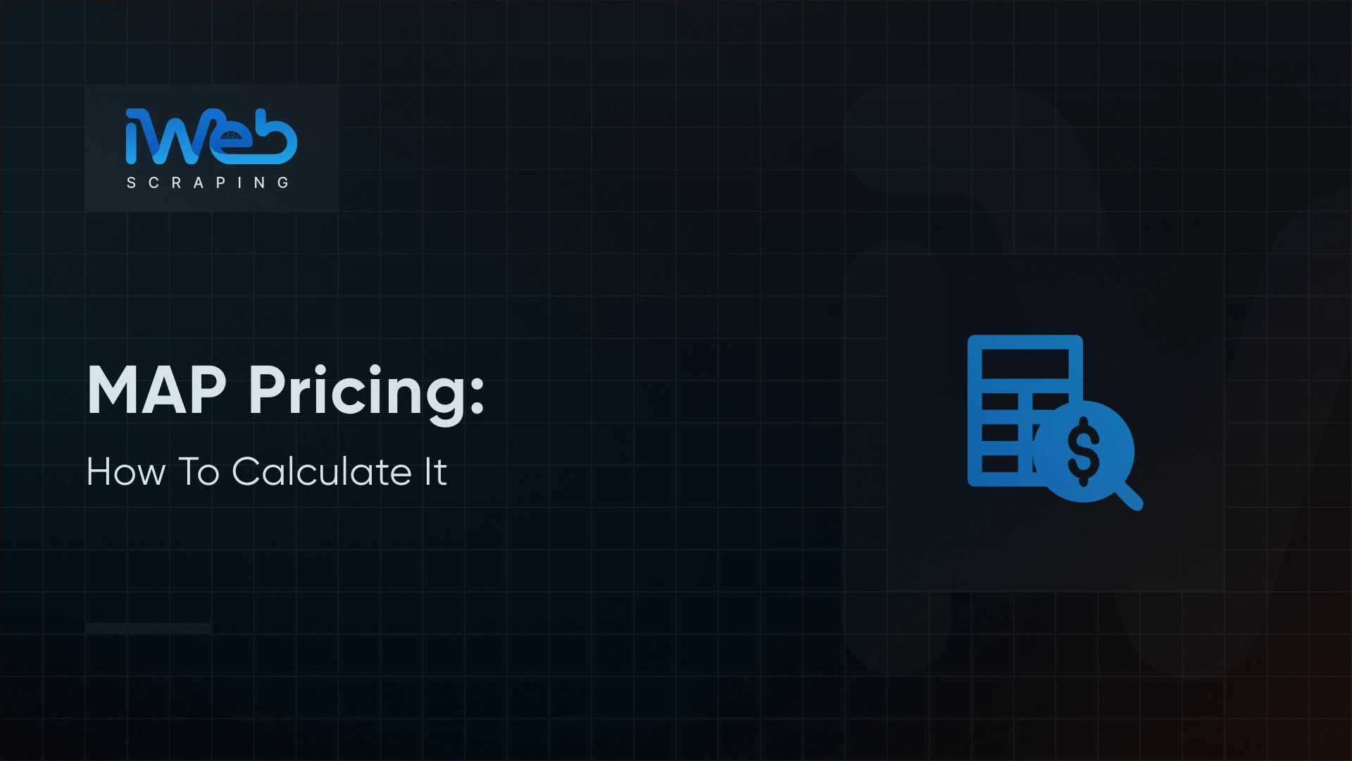 calculate-map-pricing