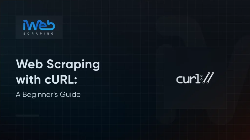 curl-web-scraping-beginners-guide