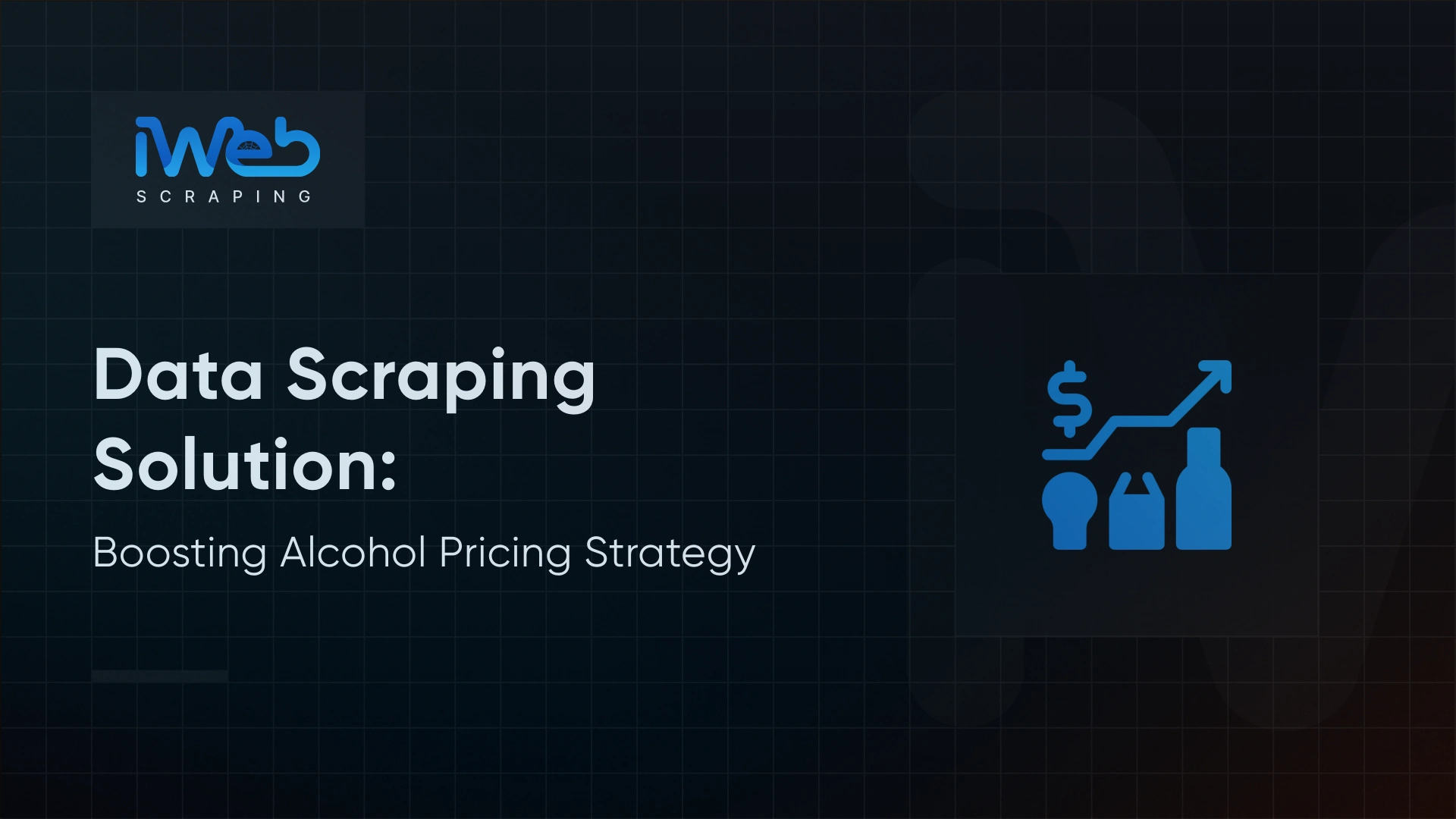 data-scraping-boost-alcohol-pricing-strategy