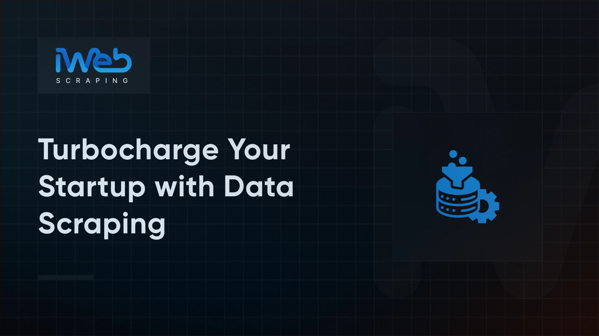data-scraping-startup-growth