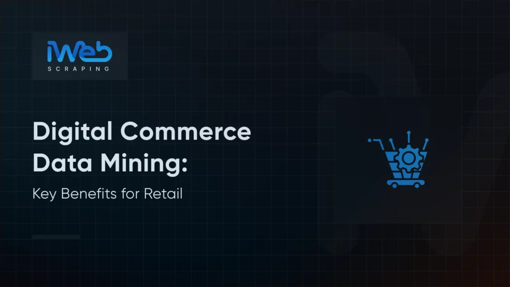 digital-commerce-data-mining