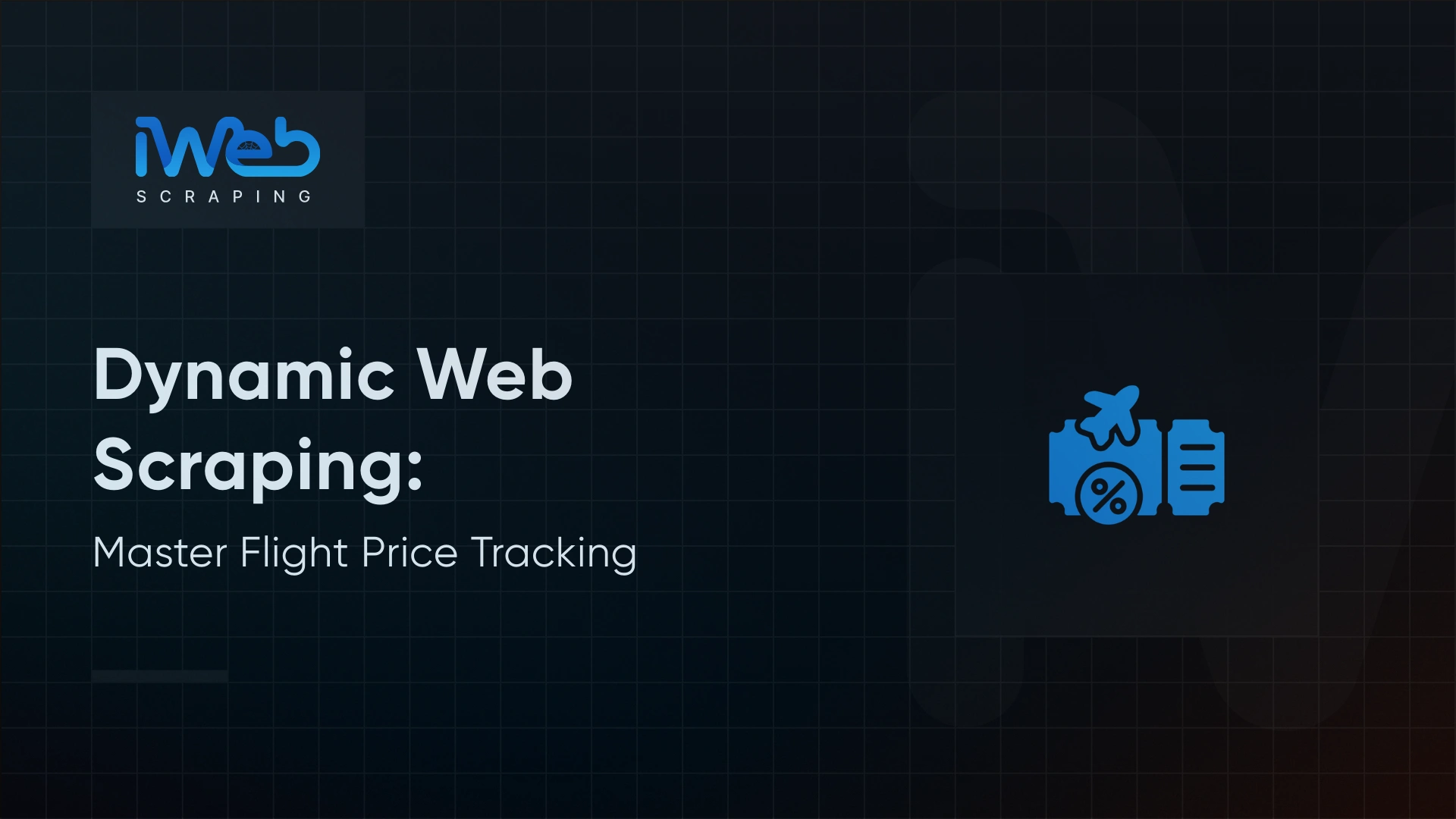 dynamic-scraping-track-flight-price