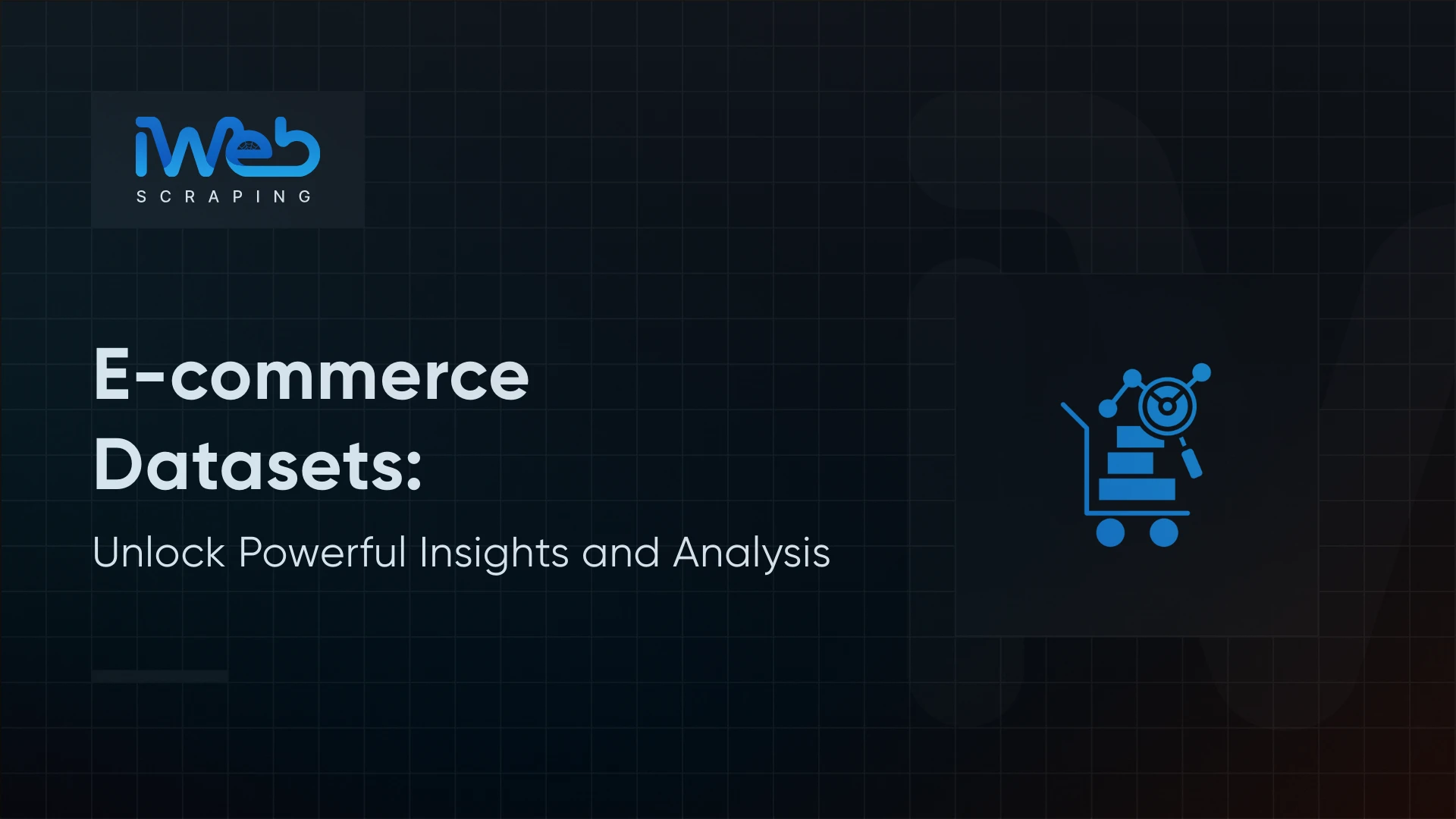 ecommerce-data-analysis-insights