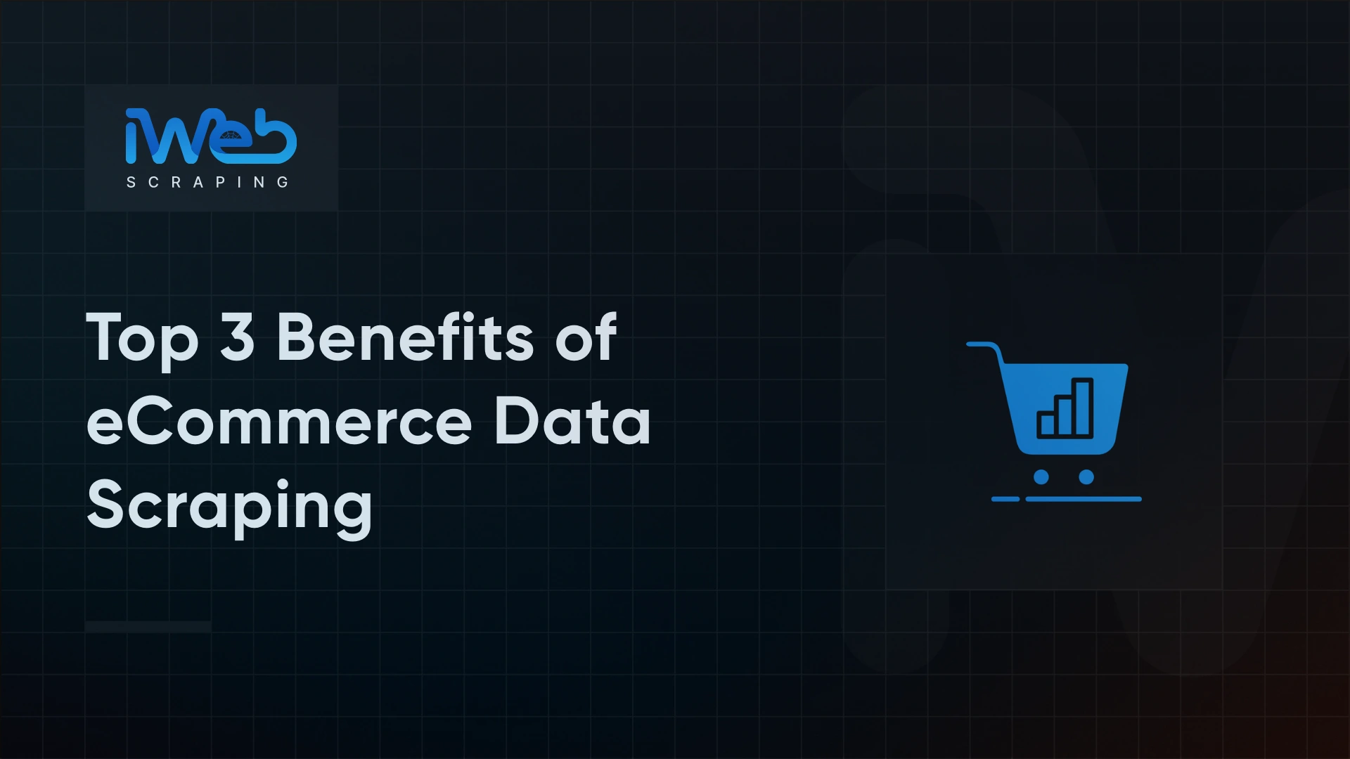 ecommerce-data-scraping-benefits