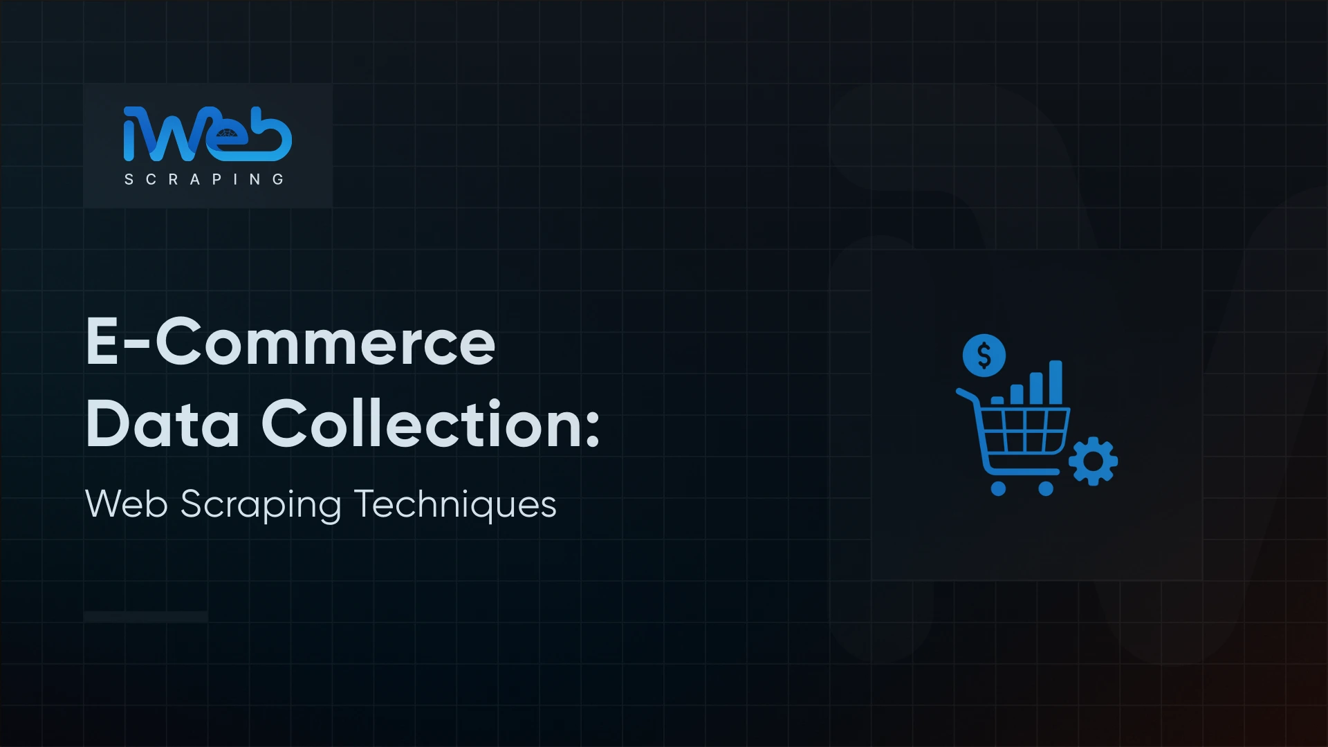 ecommerce-data-scraping-techniques