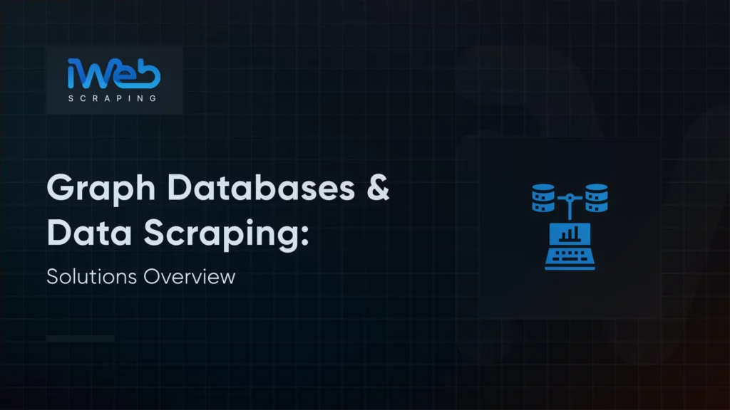 graph-databases-scraping-solutions