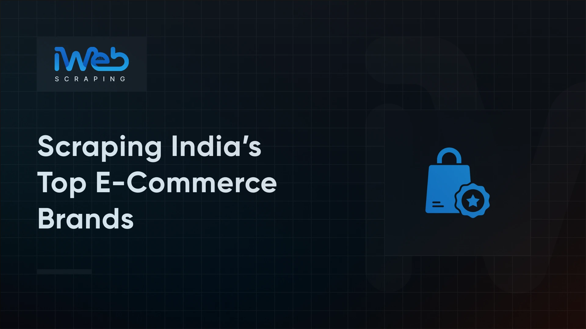 india-ecommerce-brand-data-extraction