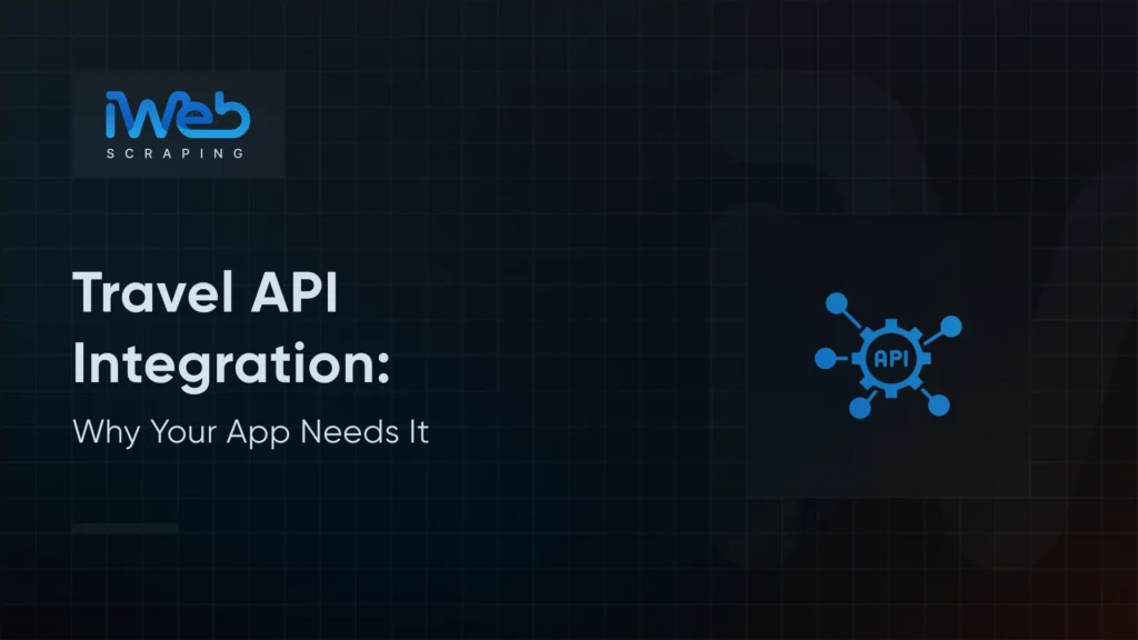 integrate-travel-api-benefits