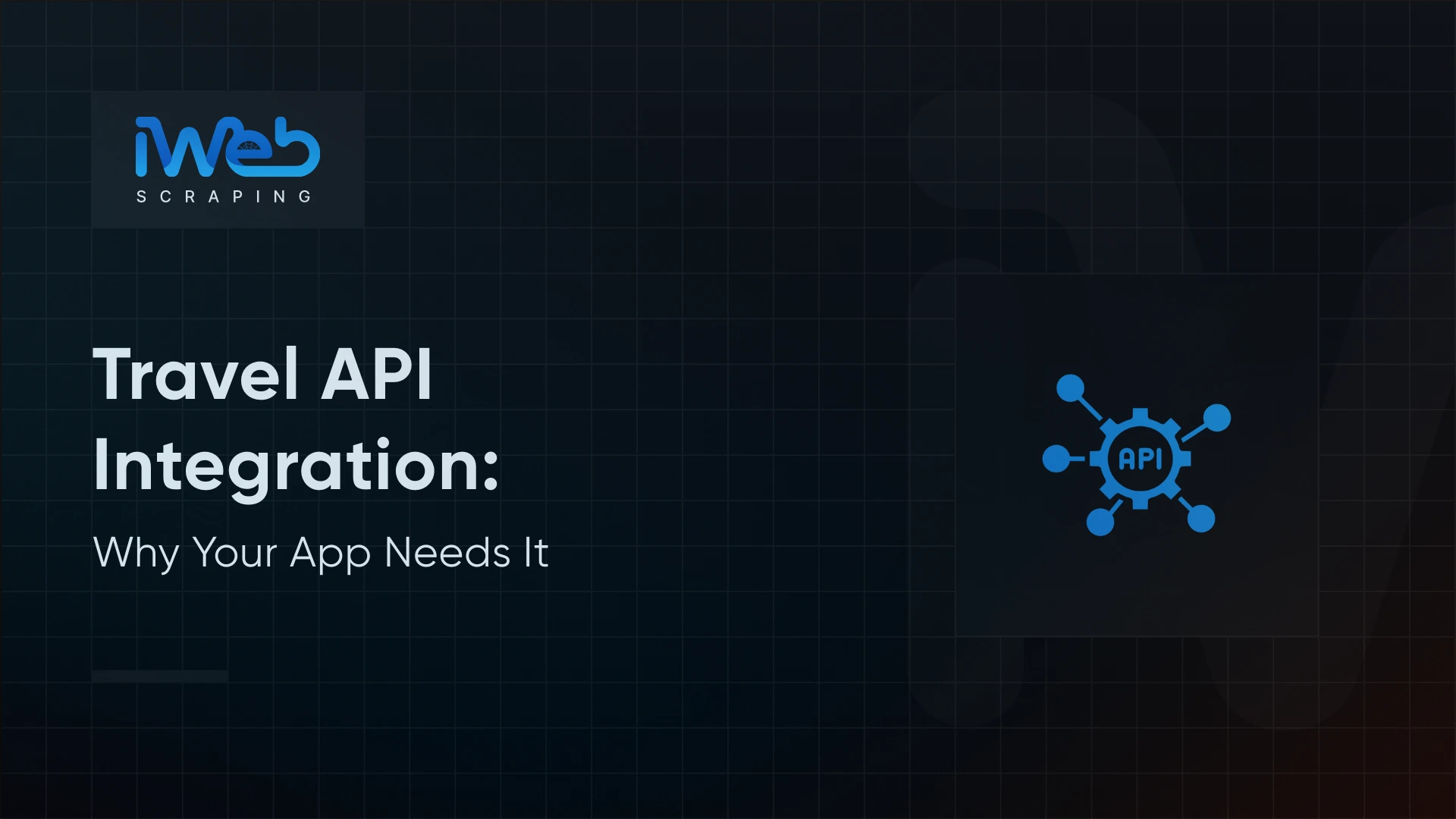 integrate-travel-api-benefits