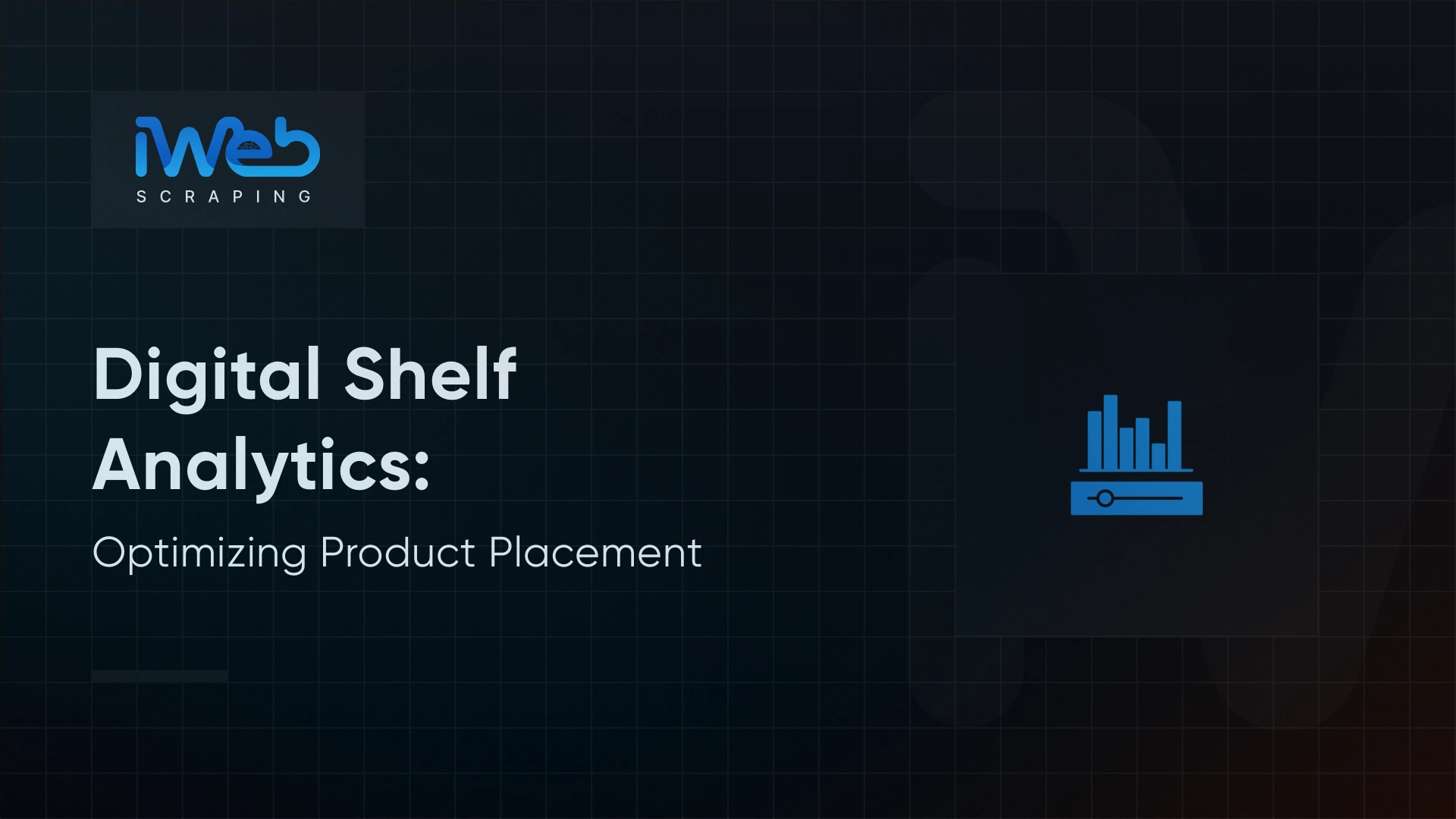 optimize-product-placement-digital-shelf-analytics