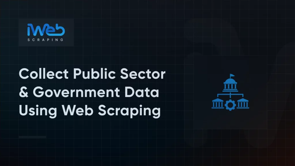 scraping-government-public-sector-data