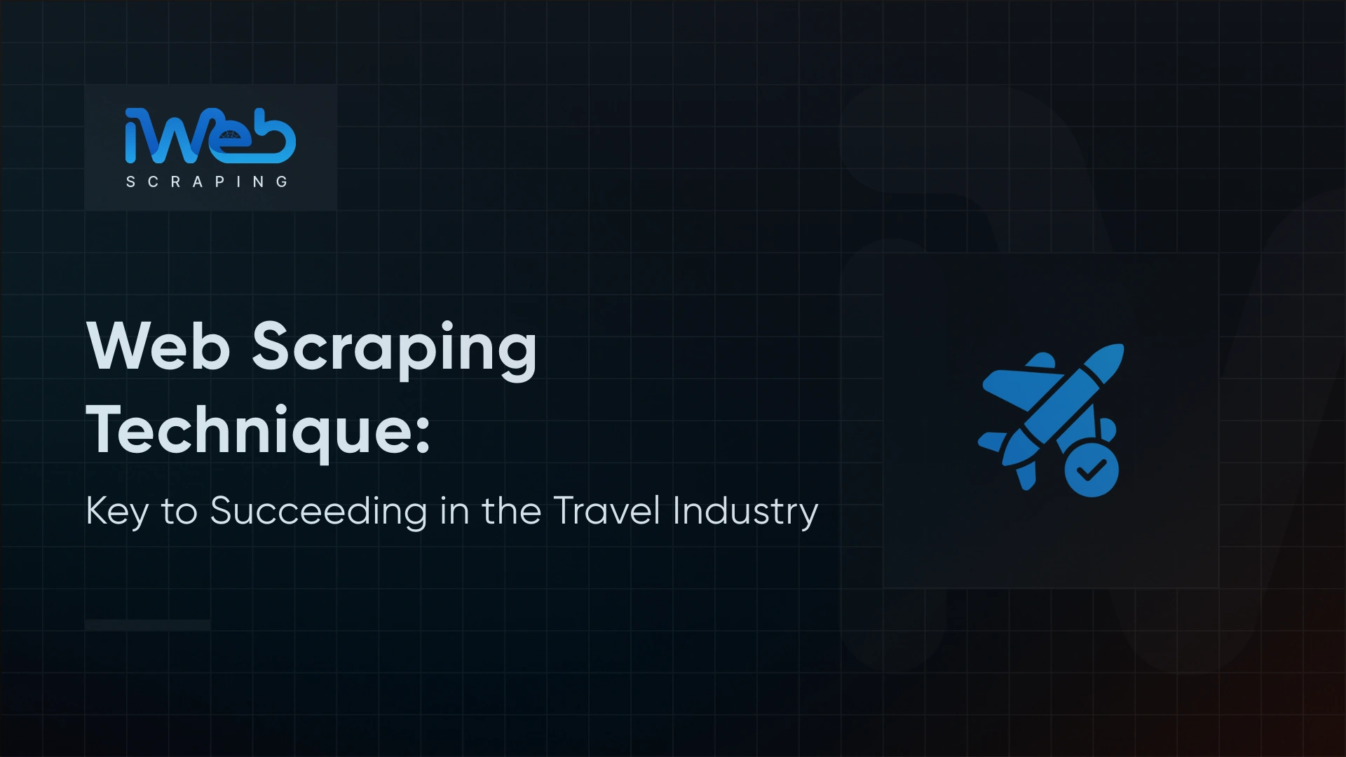travel-industry-succeed-web-scraping