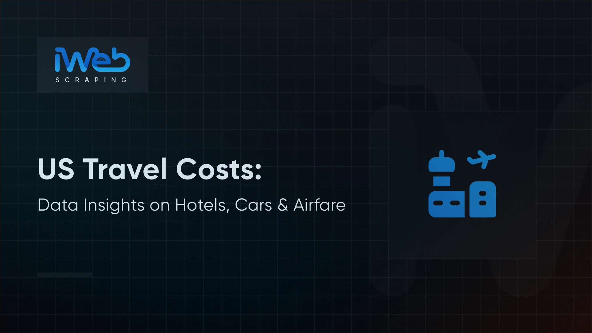 us-travel-cost-insights-hotel-car-airfare