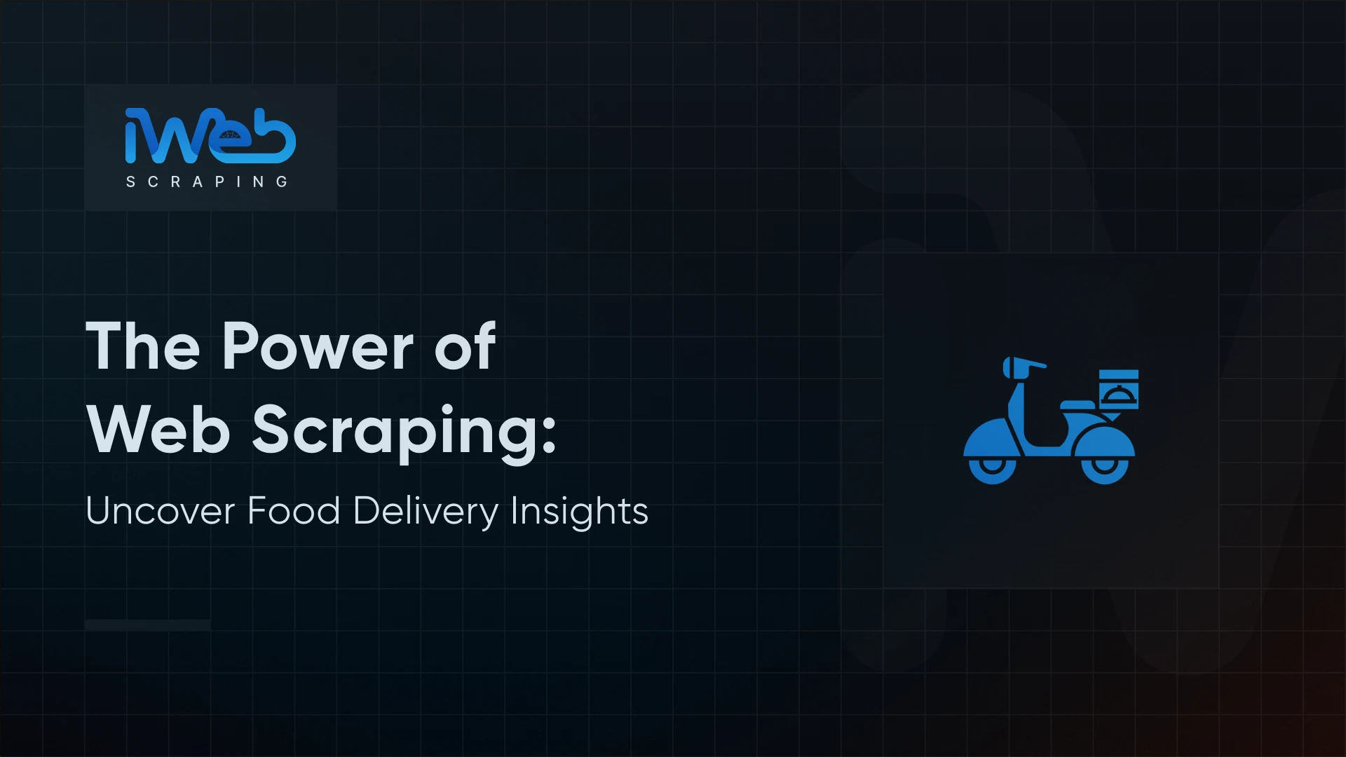 web-scraping-food-delivery-insights