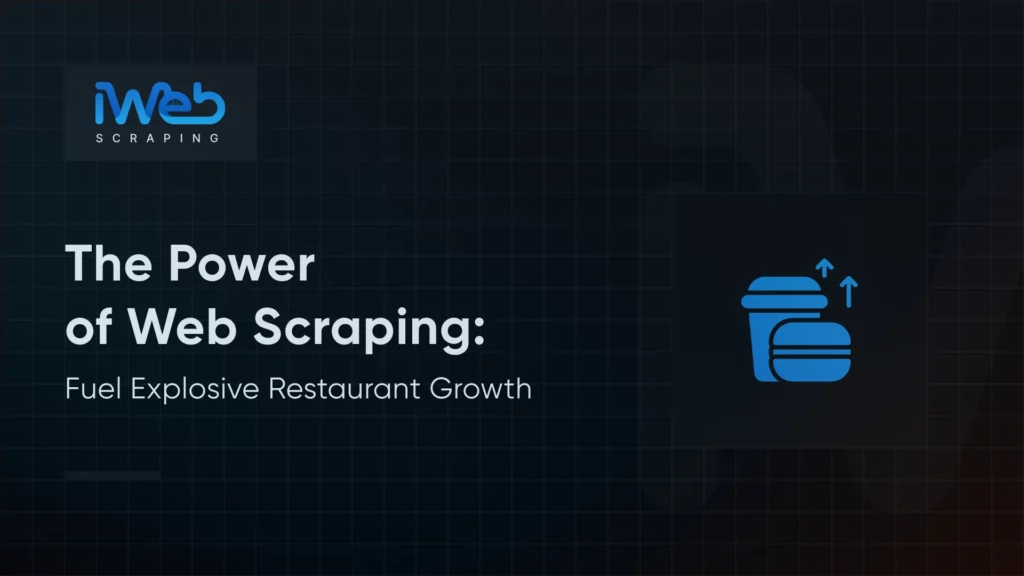web-scraping-restaurant-business-growth