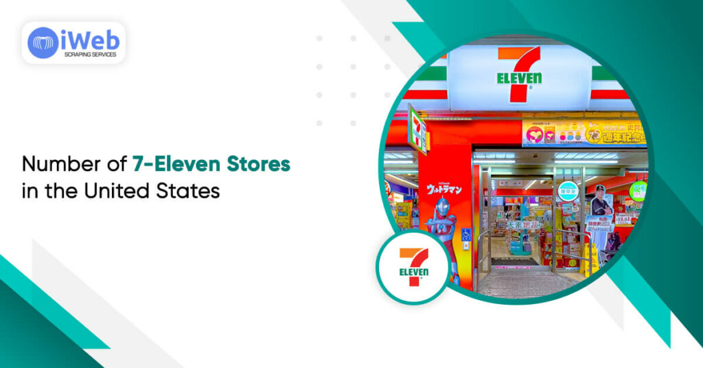 Number-of-7-Eleven-Stores-in-the-United-States-in-2025